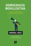Democracia Movilizativa