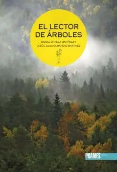 El Lector de Arboles