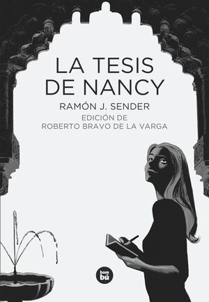 TESIS DE NANCY, LA (N/E)