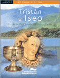 TRISTÁN E ISEO