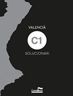 SOLUCIONARI NIVELL INTERMEDI C1 *VALENCIÁ*