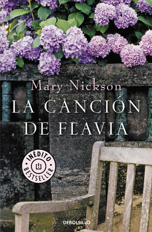 CANCION DE FLAVIA, LA