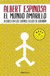 Mundo Amarillo, el