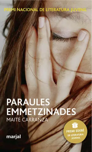 Paraules Emmetzinades