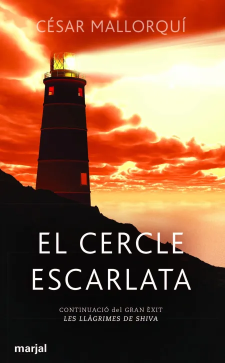 El Cercle Escarlata (Val. )
