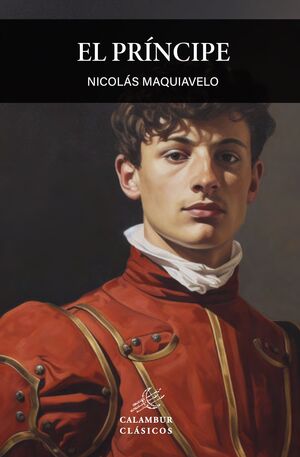 EL PRINCIPE