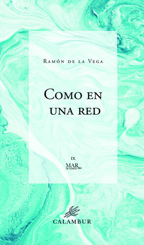 COMO UNA RED