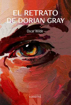 El Retrato de Dorian Gray