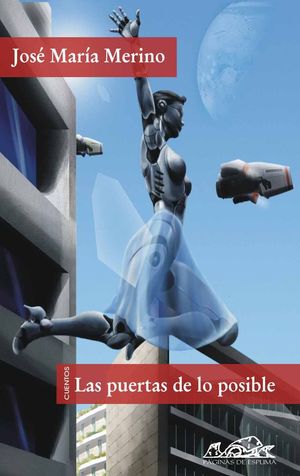 PUERTAS DE LO POSIBLE