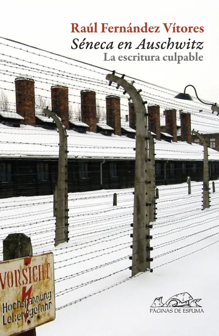 * Seneca en Auschwitz