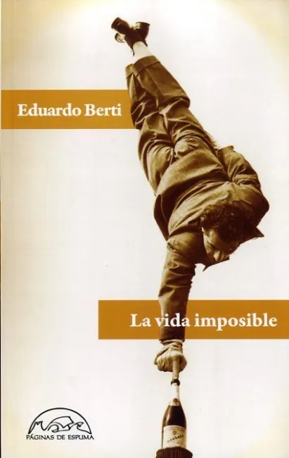 Vida Imposible, la