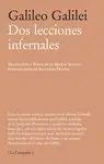 Dos Lecciones Infernales