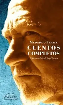 Cuentos Completos