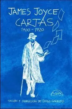 Cartas (1900 - 1920)