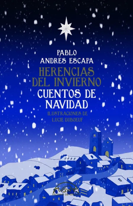 Cuentos de Navidad