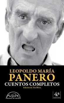 Cuentos Completos
