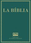 LA BÍBLIA