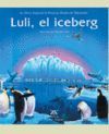 LULI EL ICEBERG