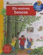 NOSTRES BOSCOS