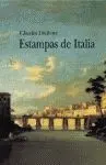 Estampas de Italia a Lvii
