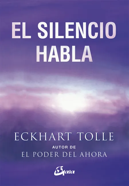Silencio Habla (Rtca)