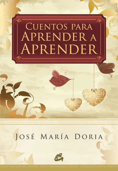 Cuentos para Aprender a Aprender (N. Ed)