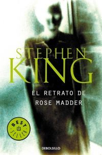 RETRATO DE ROSE MADDER BS-102/31