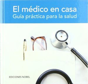 EL MEDICO EN CASA