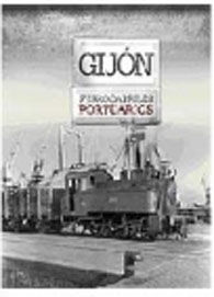 GIJON FERROCARRILES PORTUARIOS