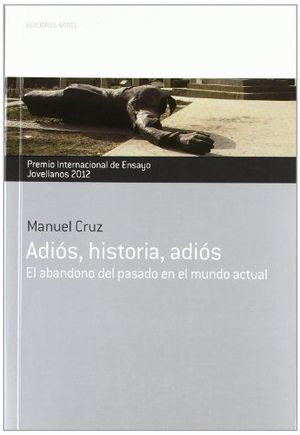 ADIOS, HISTORIA, ADIOS