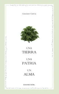 Una Tierra, una Patria, un Alma