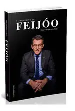 A Proposito de Feijo