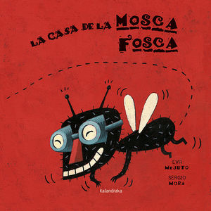 CASA DE MOSCA FOSCA