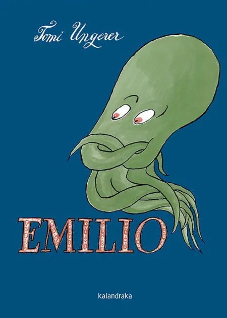 Emilio