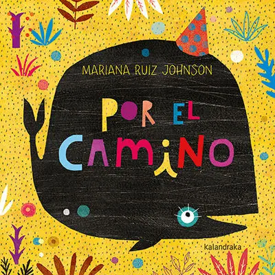 Por el Camino