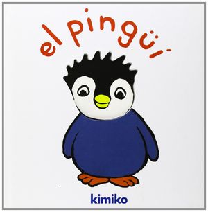EL PINGUI