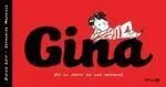 Gina