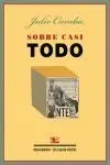Sobre Casi Todo