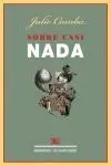 Sobre Casi Nada