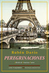 PEREGRINACIONES