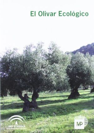 OLIVAR ECOLOGICO