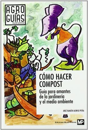 COMO HACER COMPOST AGRO GUIAS