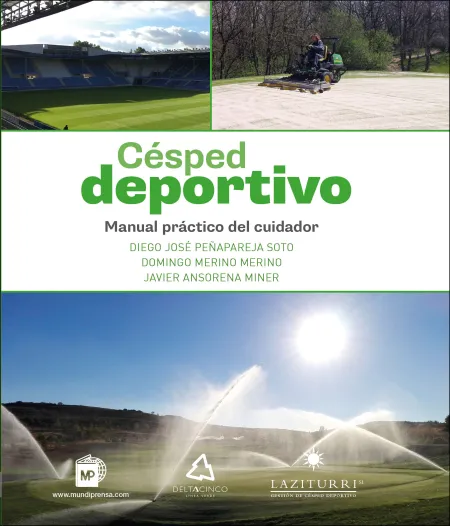 CSped Deportivo