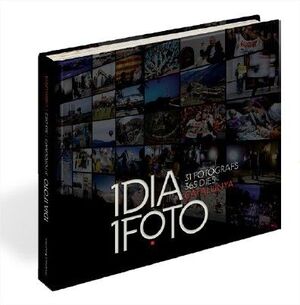 1 DÍA 1 FOTO