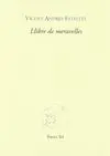 Llibre de Meravelles