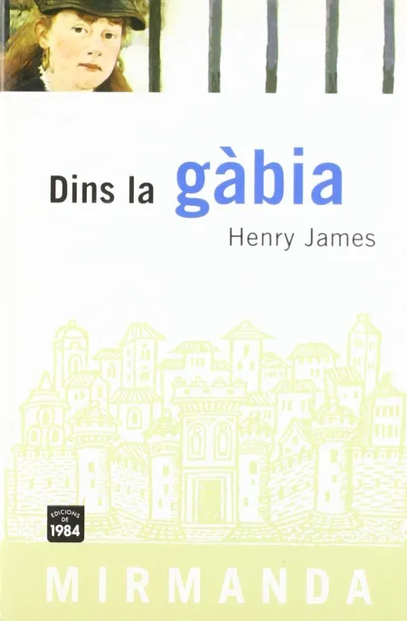 Dins la Gabia