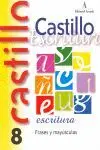 Castillo. T. 8