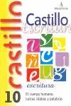 Castillo. T. 10