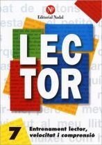 LECTOR.7.CATALA.NADAL