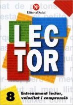 LECTOR.8.CATALA.NADAL